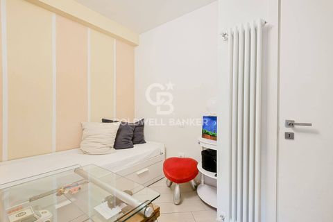 Villa i Massa, Massa and Carrara, Massa - € 890.000 | Ref: CBI129-2006-130635 - foto 9