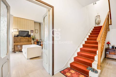 Villa i Massa, Massa and Carrara, Massa - € 890.000 | Ref: CBI129-2006-130635 - foto 10