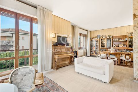 Villa i Massa, Massa and Carrara, Massa - € 890.000 | Ref: CBI129-2006-130635 - foto 11