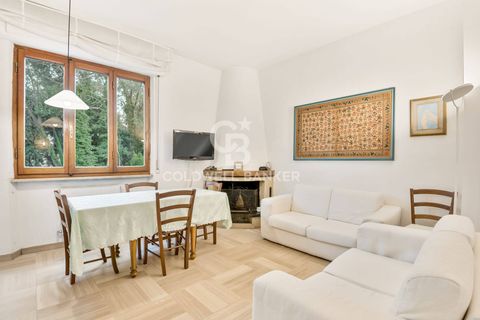 Villa i Massa, Massa and Carrara, Massa - € 890.000 | Ref: CBI129-2006-130635 - foto 13