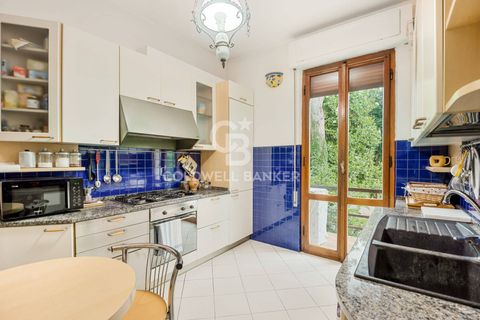 Villa i Massa, Massa and Carrara, Massa - € 890.000 | Ref: CBI129-2006-130635 - foto 14
