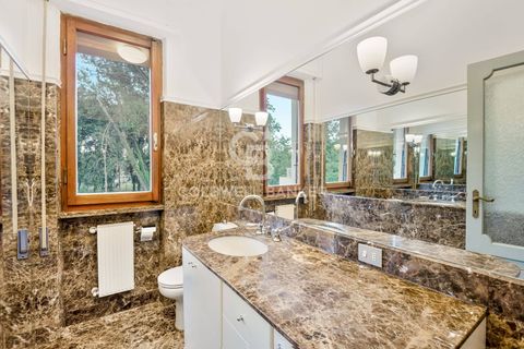 Villa i Massa, Massa and Carrara, Massa - € 890.000 | Ref: CBI129-2006-130635 - foto 16
