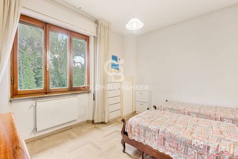 Villa i Massa, Massa and Carrara, Massa - € 890.000 | Ref: CBI129-2006-130635 - foto 17