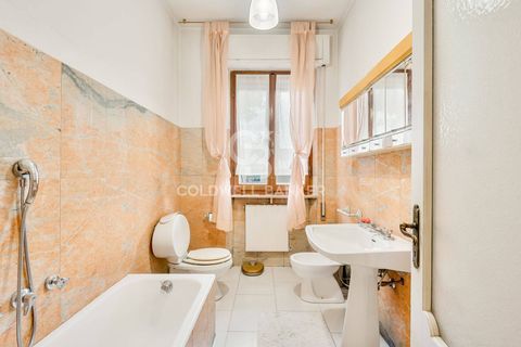 Villa i Massa, Massa and Carrara, Massa - € 890.000 | Ref: CBI129-2006-130635 - foto 18