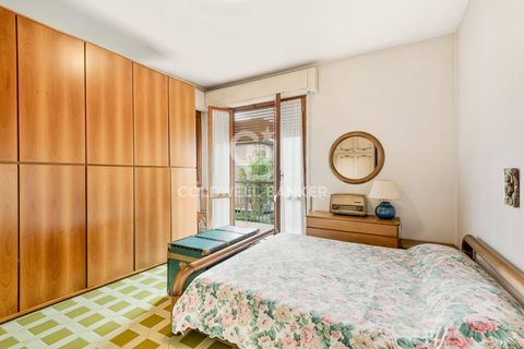 Villa i Massa, Massa and Carrara, Massa - € 890.000 | Ref: CBI129-2006-130635 - foto 19
