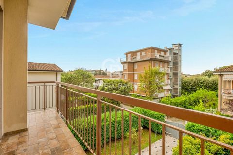 Villa i Massa, Massa and Carrara, Massa - € 890.000 | Ref: CBI129-2006-130635 - foto 20