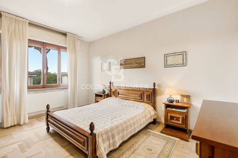 Villa i Massa, Massa and Carrara, Massa - € 890.000 | Ref: CBI129-2006-130635 - foto 21