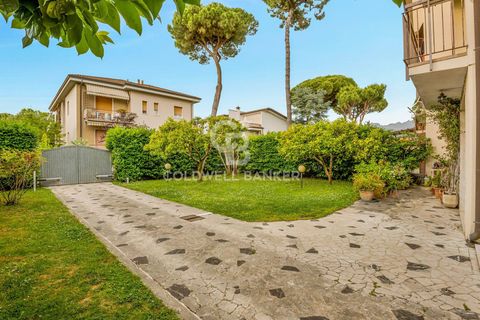 Villa i Massa, Massa and Carrara, Massa - € 890.000 | Ref: CBI129-2006-130635 - foto 22
