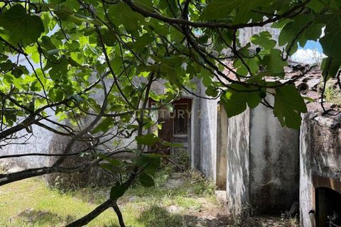 Villa i Crato, Portalegre, Crato - € 18.000 | Ref: C0409-02070 - foto 7