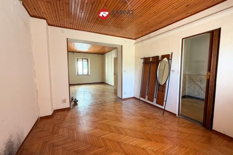 Villa a Udine, Udine, Udine - € 330.000 | Ref: RA0573 - foto 2