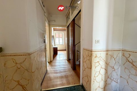 Villa a Udine, Udine, Udine - € 330.000 | Ref: RA0573 - foto 3