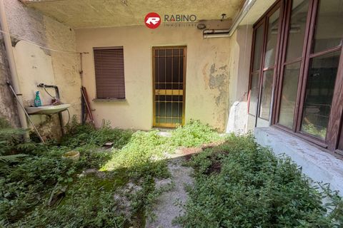 Villa a Udine, Udine, Udine - € 330.000 | Ref: RA0573 - foto 4