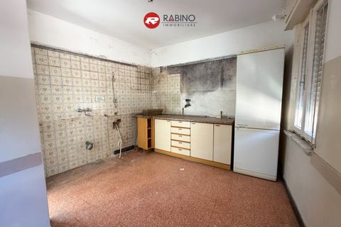 Villa a Udine, Udine, Udine - € 330.000 | Ref: RA0573 - foto 5