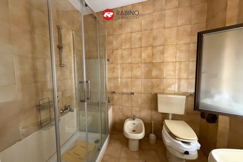 Villa a Udine, Udine, Udine - € 330.000 | Ref: RA0573 - foto 6