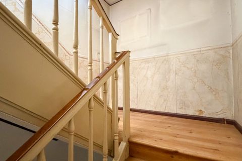 Villa a Udine, Udine, Udine - € 330.000 | Ref: RA0573 - foto 7