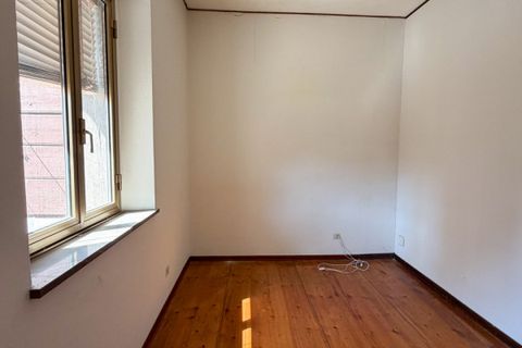 Villa a Udine, Udine, Udine - € 330.000 | Ref: RA0573 - foto 8