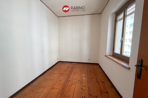Villa a Udine, Udine, Udine - € 330.000 | Ref: RA0573 - foto 9