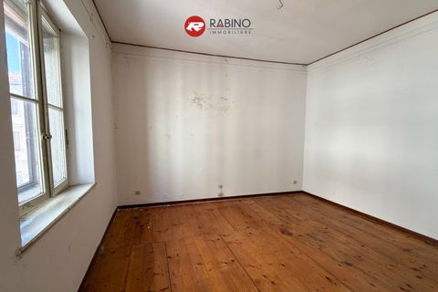 Villa a Udine, Udine, Udine - € 330.000 | Ref: RA0573 - foto 10