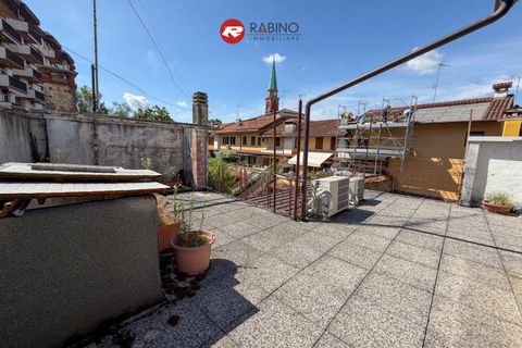 Villa a Udine, Udine, Udine - € 330.000 | Ref: RA0573 - foto 11