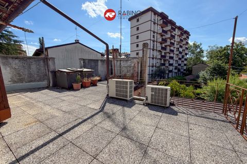 Villa a Udine, Udine, Udine - € 330.000 | Ref: RA0573 - foto 12