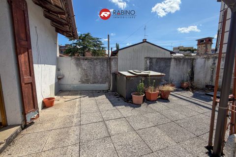 Villa a Udine, Udine, Udine - € 330.000 | Ref: RA0573 - foto 13