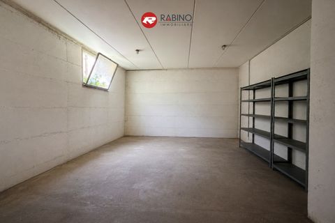 Villa a Udine, Udine, Udine - € 330.000 | Ref: RA0573 - foto 14
