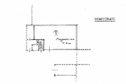 Villa a Udine, Udine, Udine - € 330.000 | Ref: RA0573 - foto 19