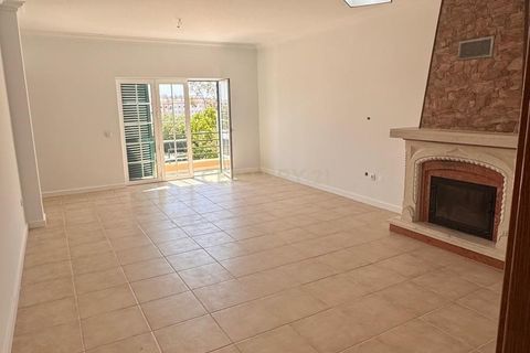 Villa i Setubal, Setubal, Setubal - € 575.000 | Ref: C0237-03837 - foto 4