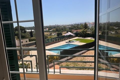 Villa i Setubal, Setubal, Setubal - € 575.000 | Ref: C0237-03837 - foto 5