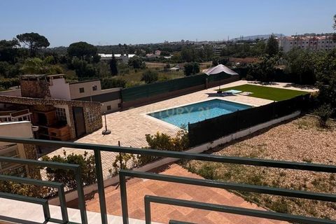 Villa i Setubal, Setubal, Setubal - € 575.000 | Ref: C0237-03837 - foto 6