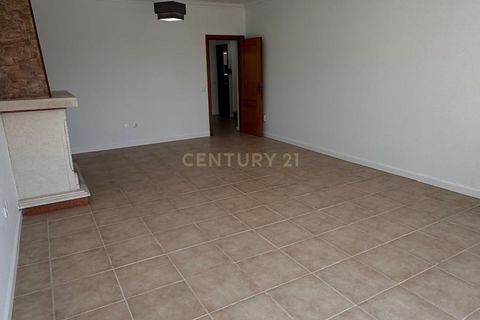 Villa i Setubal, Setubal, Setubal - € 575.000 | Ref: C0237-03837 - foto 7