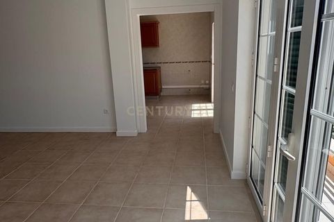 Villa i Setubal, Setubal, Setubal - € 575.000 | Ref: C0237-03837 - foto 8