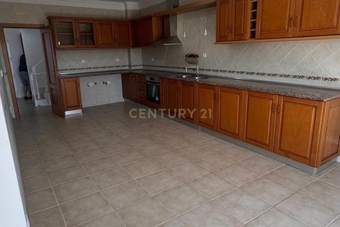 Villa i Setubal, Setubal, Setubal - € 575.000 | Ref: C0237-03837 - foto 10