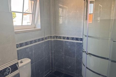 Villa i Setubal, Setubal, Setubal - € 575.000 | Ref: C0237-03837 - foto 12