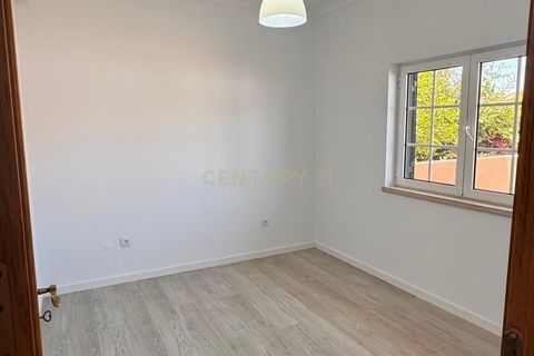 Villa i Setubal, Setubal, Setubal - € 575.000 | Ref: C0237-03837 - foto 13