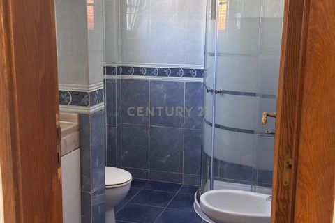 Villa i Setubal, Setubal, Setubal - € 575.000 | Ref: C0237-03837 - foto 14
