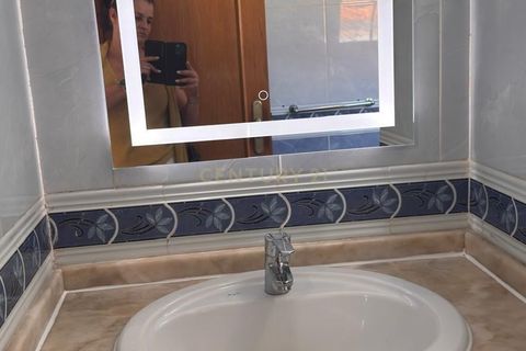 Villa i Setubal, Setubal, Setubal - € 575.000 | Ref: C0237-03837 - foto 15