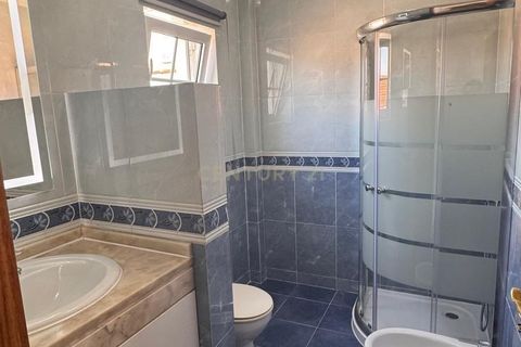 Villa i Setubal, Setubal, Setubal - € 575.000 | Ref: C0237-03837 - foto 16