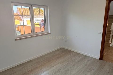Villa i Setubal, Setubal, Setubal - € 575.000 | Ref: C0237-03837 - foto 17