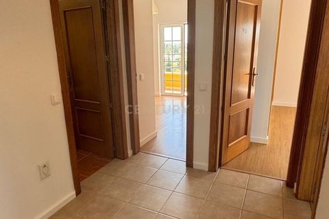 Villa i Setubal, Setubal, Setubal - € 575.000 | Ref: C0237-03837 - foto 18