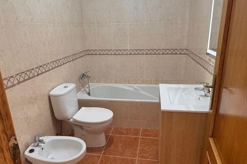 Villa i Setubal, Setubal, Setubal - € 575.000 | Ref: C0237-03837 - foto 19
