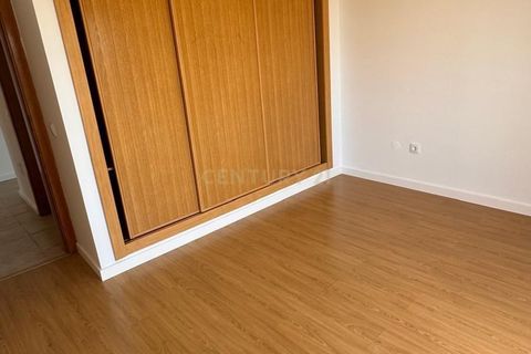 Villa i Setubal, Setubal, Setubal - € 575.000 | Ref: C0237-03837 - foto 20