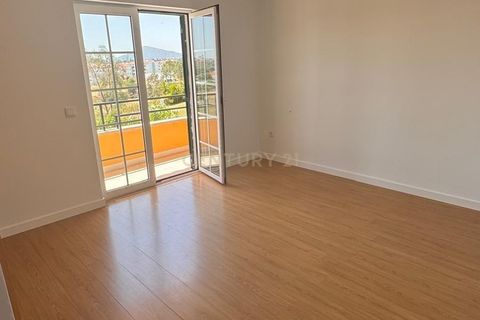 Villa i Setubal, Setubal, Setubal - € 575.000 | Ref: C0237-03837 - foto 21