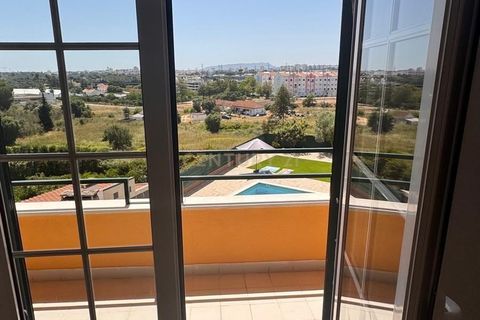 Villa i Setubal, Setubal, Setubal - € 575.000 | Ref: C0237-03837 - foto 22