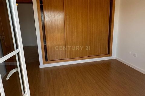 Villa i Setubal, Setubal, Setubal - € 575.000 | Ref: C0237-03837 - foto 23