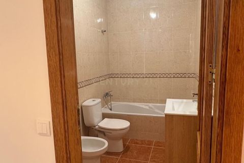 Villa i Setubal, Setubal, Setubal - € 575.000 | Ref: C0237-03837 - foto 24