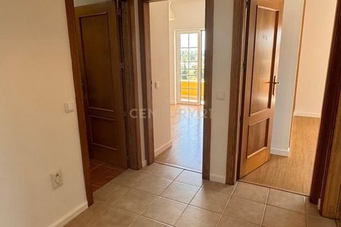 Villa i Setubal, Setubal, Setubal - € 575.000 | Ref: C0237-03837 - foto 25