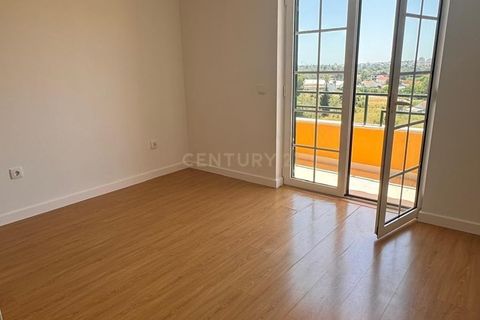 Villa i Setubal, Setubal, Setubal - € 575.000 | Ref: C0237-03837 - foto 27