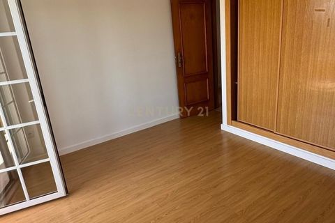Villa i Setubal, Setubal, Setubal - € 575.000 | Ref: C0237-03837 - foto 28
