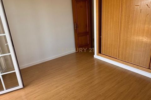 Villa i Setubal, Setubal, Setubal - € 575.000 | Ref: C0237-03837 - foto 29